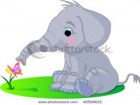 /album/funny/desene-54-jpg/